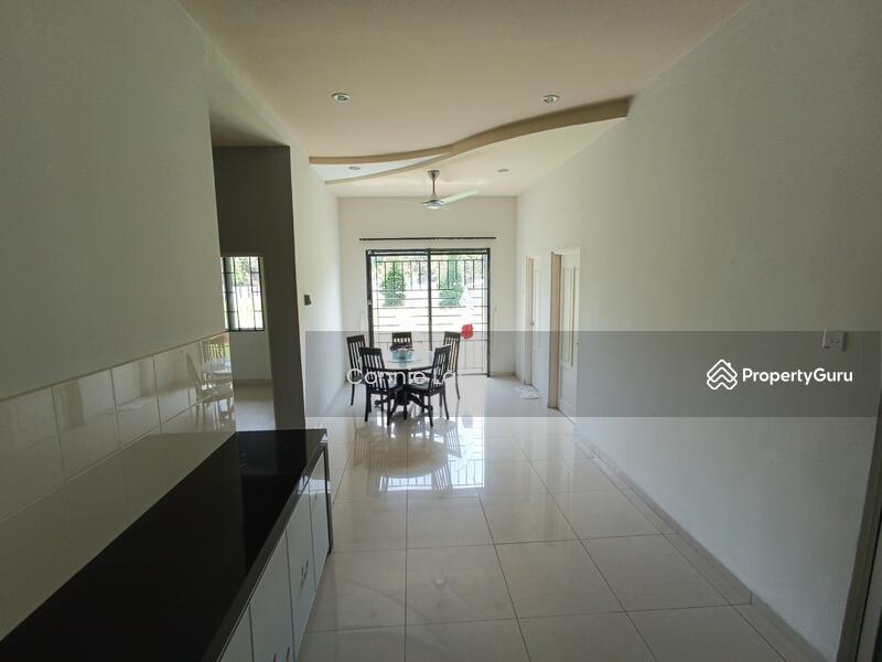 Cluster House for Sale in Bandar Cyber Ipoh (Bandar Siber) (Ipoh) - Connie Lai - PropertyGuru.com.my