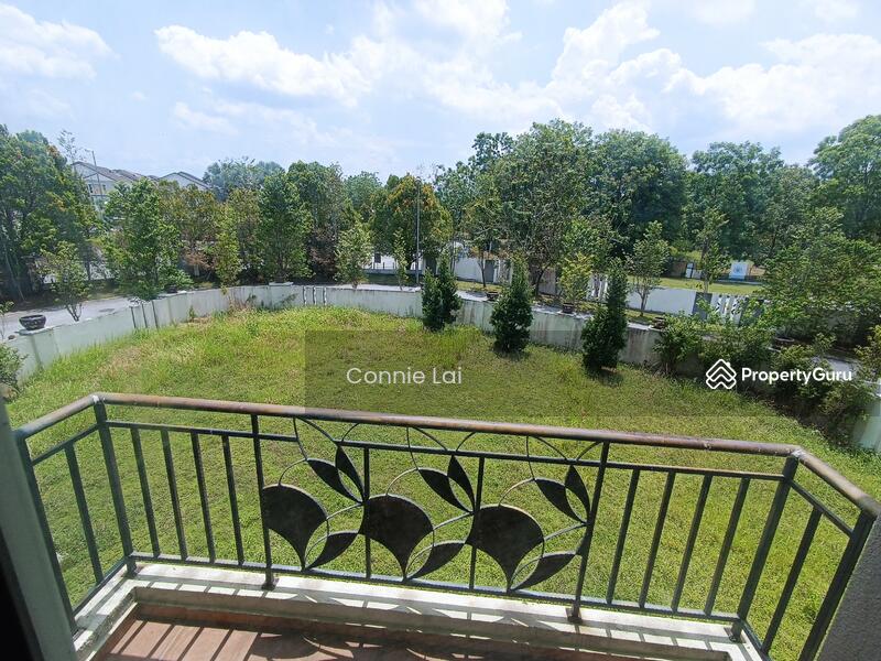 Cluster House for Sale in Bandar Cyber Ipoh (Bandar Siber) (Ipoh) - Connie Lai - PropertyGuru.com.my