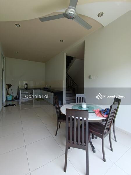 Cluster House for Sale in Bandar Cyber Ipoh (Bandar Siber) (Ipoh) - Connie Lai - PropertyGuru.com.my