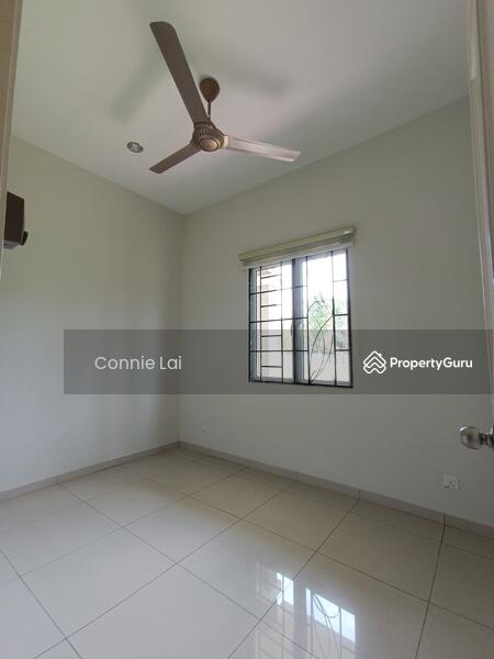 Cluster House for Sale in Bandar Cyber Ipoh (Bandar Siber) (Ipoh) - Connie Lai - PropertyGuru.com.my