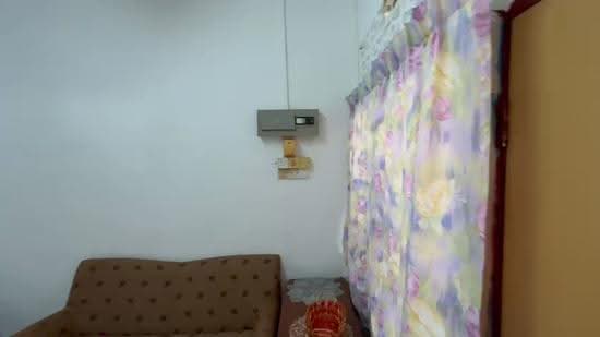 Terraced House for Rent in Kulim (Kedah) - Polilan Properties - PropertyGuru.com.my