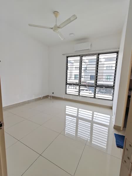 3-storey Terraced House for Sale in Setia Utama (Setia Alam) - Steve Leong . - PropertyGuru.com.my