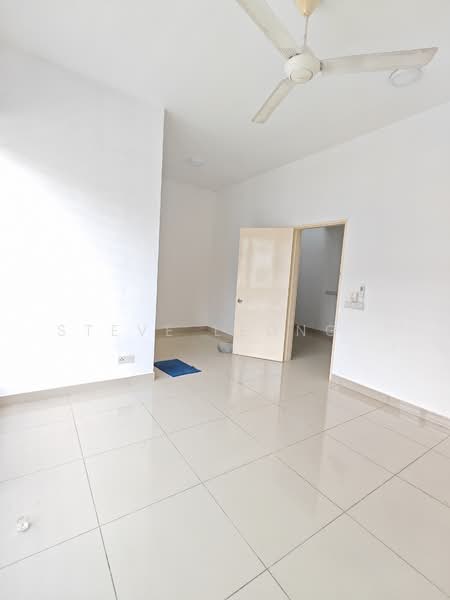 3-storey Terraced House for Sale in Setia Utama (Setia Alam) - Steve Leong . - PropertyGuru.com.my