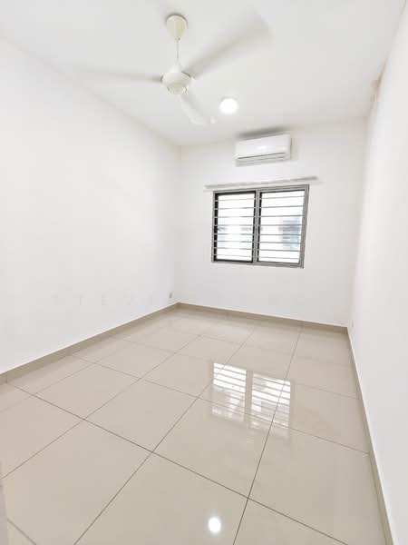 3-storey Terraced House for Sale in Setia Utama (Setia Alam) - Steve Leong . - PropertyGuru.com.my