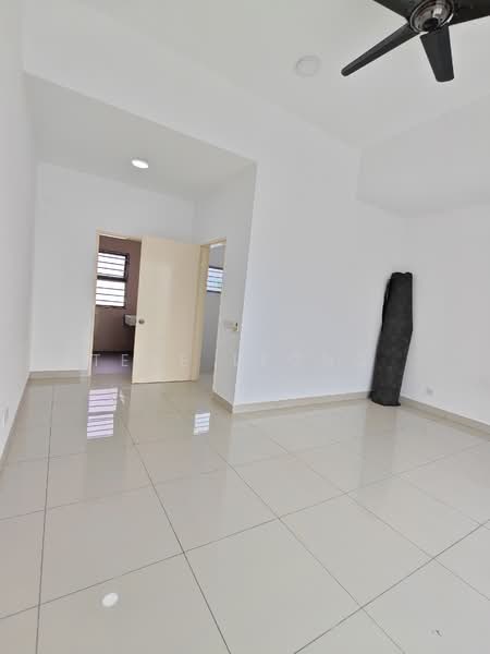 3-storey Terraced House for Sale in Setia Utama (Setia Alam) - Steve Leong . - PropertyGuru.com.my