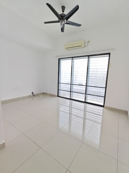 3-storey Terraced House for Sale in Setia Utama (Setia Alam) - Steve Leong . - PropertyGuru.com.my