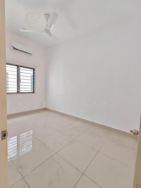3-storey Terraced House for Sale in Setia Utama (Setia Alam) - Steve Leong . - PropertyGuru.com.my