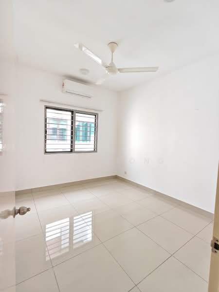 3-storey Terraced House for Sale in Setia Utama (Setia Alam) - Steve Leong . - PropertyGuru.com.my