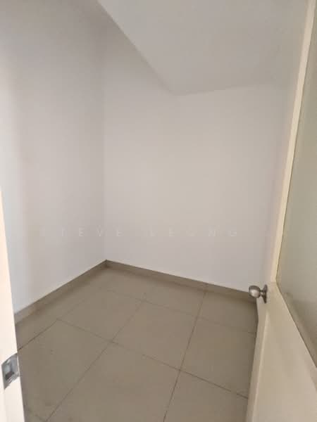 3-storey Terraced House for Sale in Setia Utama (Setia Alam) - Steve Leong . - PropertyGuru.com.my