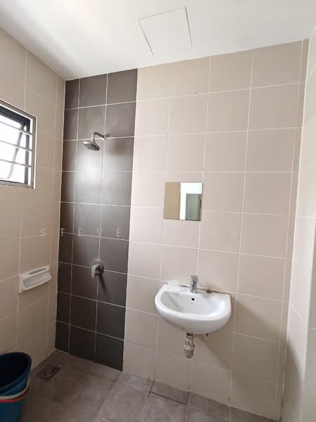 3-storey Terraced House for Sale in Setia Utama (Setia Alam) - Steve Leong . - PropertyGuru.com.my