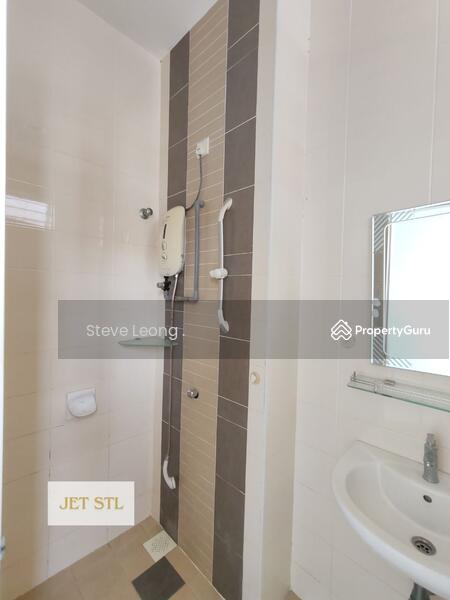 2-storey Terraced House for Sale in Setia Indah (Setia Alam) - Steve Leong . - PropertyGuru.com.my