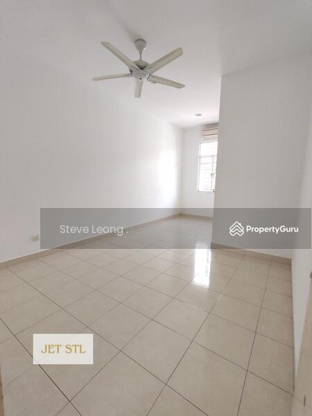 2-storey Terraced House for Sale in Setia Indah (Setia Alam) - Steve Leong . - PropertyGuru.com.my