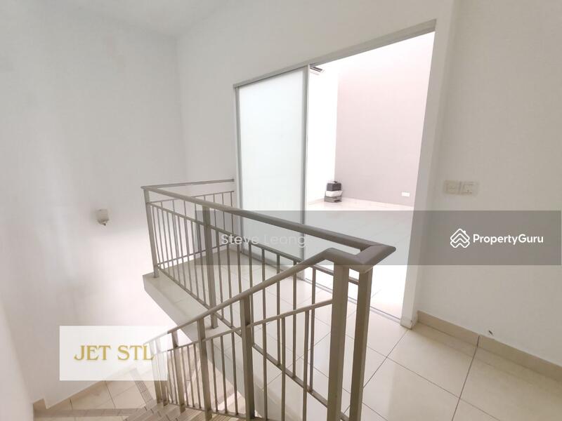2-storey Terraced House for Sale in Setia Indah (Setia Alam) - Steve Leong . - PropertyGuru.com.my