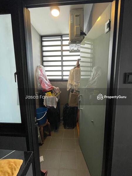 D'Putra Suites untuk Untuk Disewa - RM 3,800 /bulan, Mac 2026 - PropertyGuru.com.my