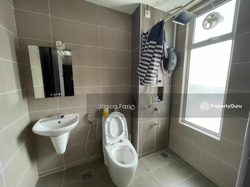 D'Putra Suites untuk Untuk Disewa - RM 3,800 /bulan, Mac 2026 - PropertyGuru.com.my