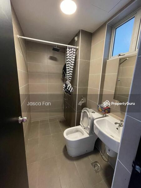 D'Putra Suites untuk Untuk Disewa - RM 3,800 /bulan, Mac 2026 - PropertyGuru.com.my