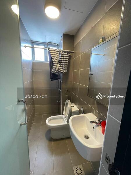 D'Putra Suites untuk Untuk Disewa - RM 3,800 /bulan, Mac 2026 - PropertyGuru.com.my