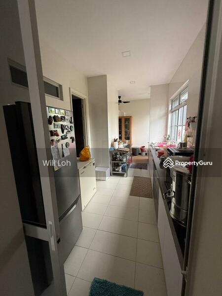 For Sale - Eco Spring Eco Spring EcoSpring Semi D