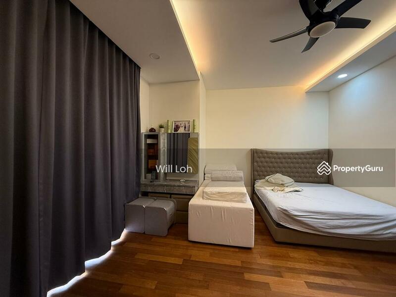 For Sale - Eco Spring Eco Spring EcoSpring Semi D