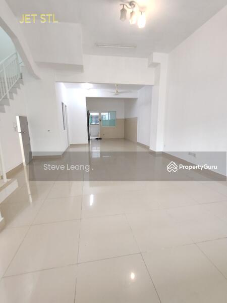 For Sale - Setia Indah 12, Setia alam