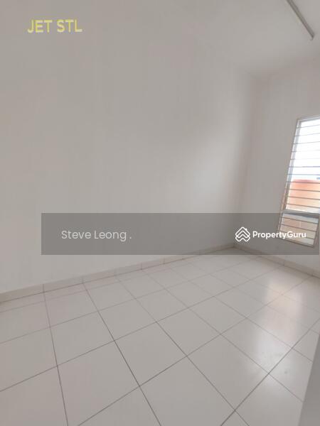 For Sale - Setia Indah 12, Setia alam