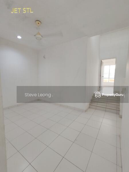 For Sale - Setia Indah 12, Setia alam