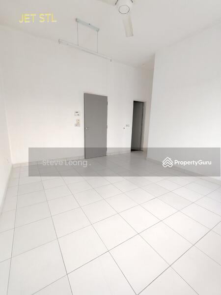 For Sale - Setia Indah 12, Setia alam