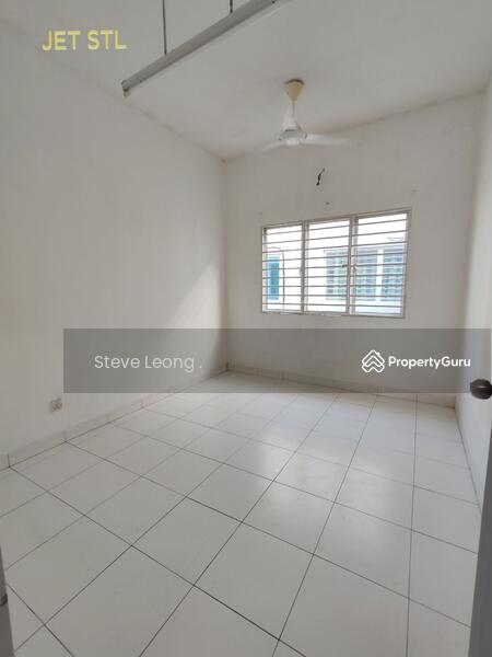For Sale - Setia Indah 12, Setia alam