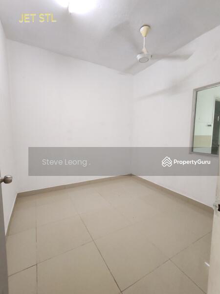For Sale - Setia Indah 12, Setia alam