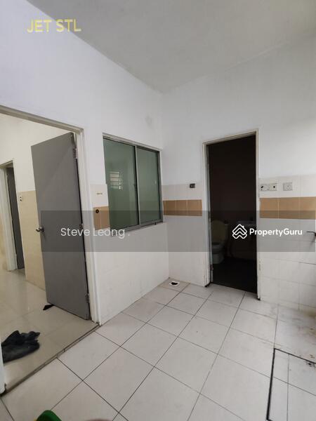 For Sale - Setia Indah 12, Setia alam