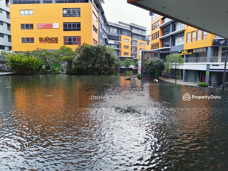 water features 2