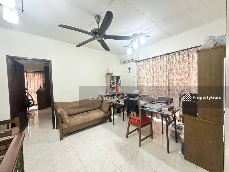 Semi-Detached House for Sale in Taman Setia 2 (Balakong) - Loharaj . - PropertyGuru.com.my