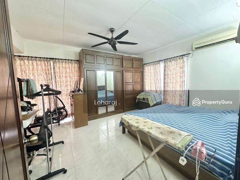 Semi-Detached House for Sale in Taman Setia 2 (Balakong) - Loharaj . - PropertyGuru.com.my