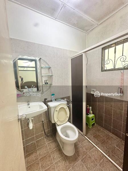 Semi-Detached House for Sale in Taman Setia 2 (Balakong) - Loharaj . - PropertyGuru.com.my