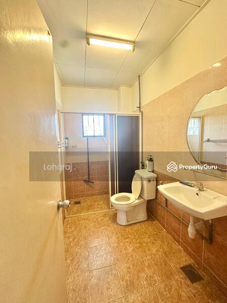 Semi-Detached House for Sale in Taman Setia 2 (Balakong) - Loharaj . - PropertyGuru.com.my