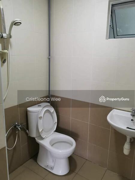 Condominium for Rent at 1120 Park Avenue - Cristleona Wee - PropertyGuru.com.my