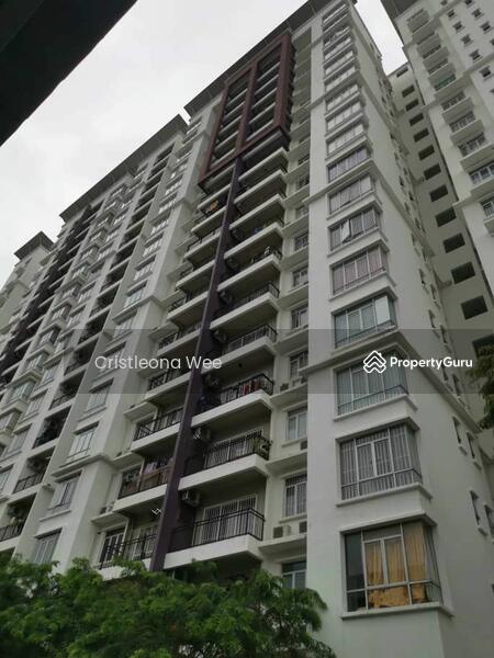 Condominium for Rent at 1120 Park Avenue - Cristleona Wee - PropertyGuru.com.my