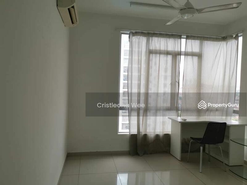 Condominium for Rent at 1120 Park Avenue - Cristleona Wee - PropertyGuru.com.my