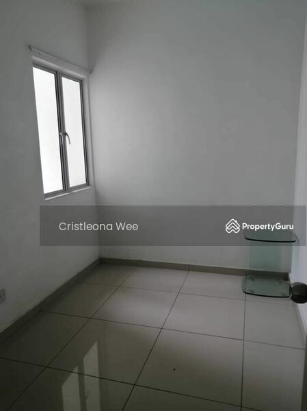 Condominium for Rent at 1120 Park Avenue - Cristleona Wee - PropertyGuru.com.my