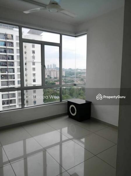 Condominium for Rent at 1120 Park Avenue - Cristleona Wee - PropertyGuru.com.my