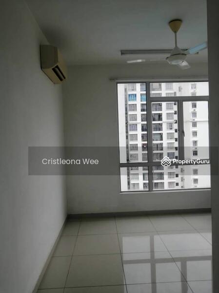 Condominium for Rent at 1120 Park Avenue - Cristleona Wee - PropertyGuru.com.my