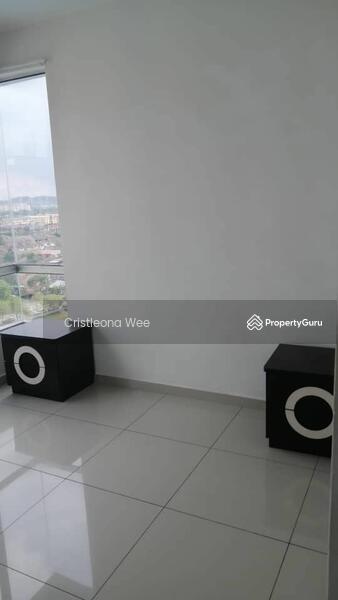 Condominium for Rent at 1120 Park Avenue - Cristleona Wee - PropertyGuru.com.my