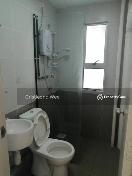 Condominium for Rent at 1120 Park Avenue - Cristleona Wee - PropertyGuru.com.my