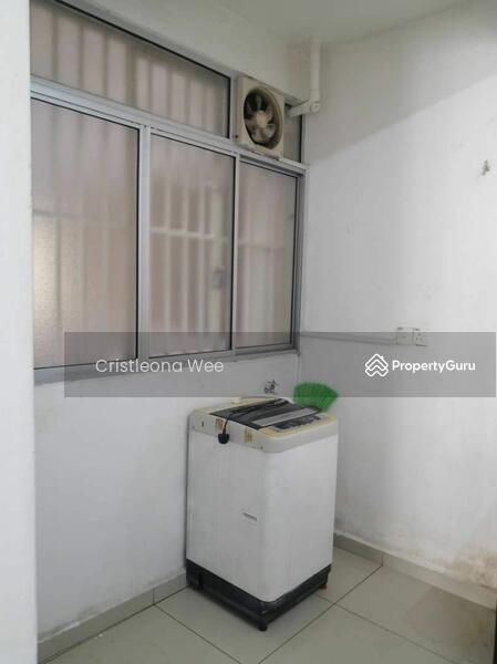 Condominium for Rent at 1120 Park Avenue - Cristleona Wee - PropertyGuru.com.my