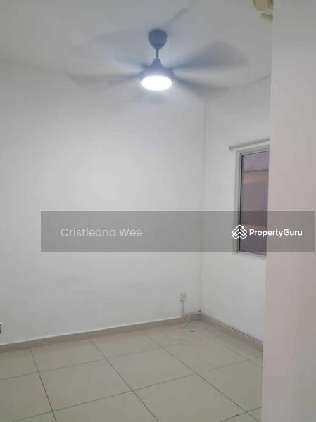 Condominium for Rent at 1120 Park Avenue - Cristleona Wee - PropertyGuru.com.my