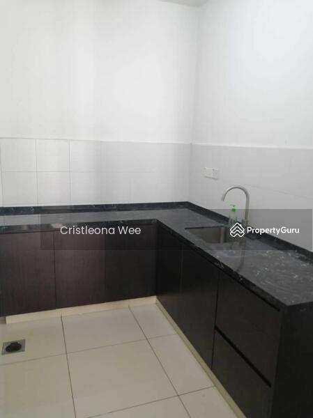 Condominium for Rent at 1120 Park Avenue - Cristleona Wee - PropertyGuru.com.my