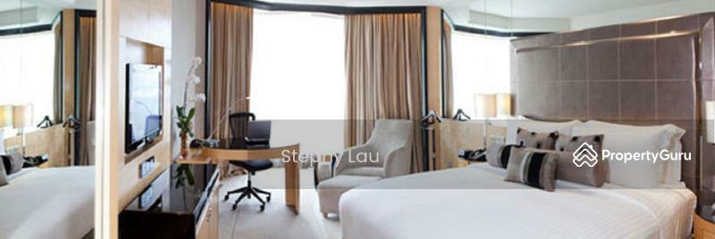 For Sale - The Grand Subang Jaya SS15