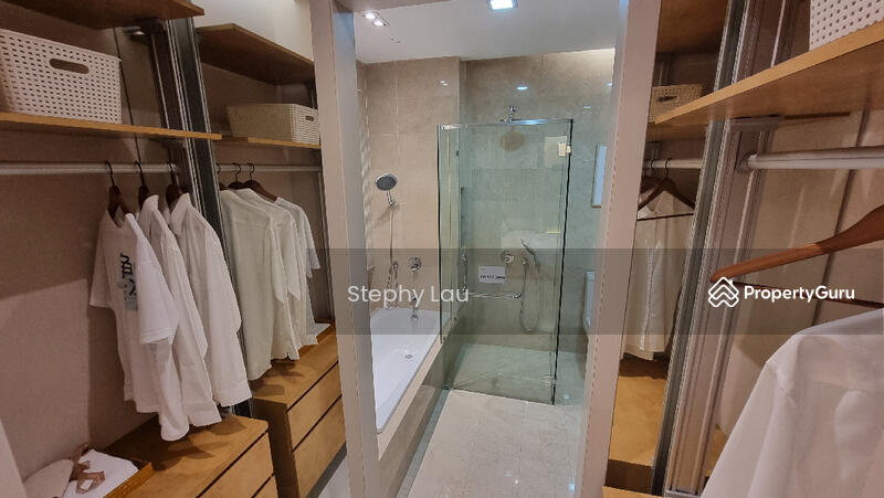 For Sale - The Grand Subang Jaya SS15