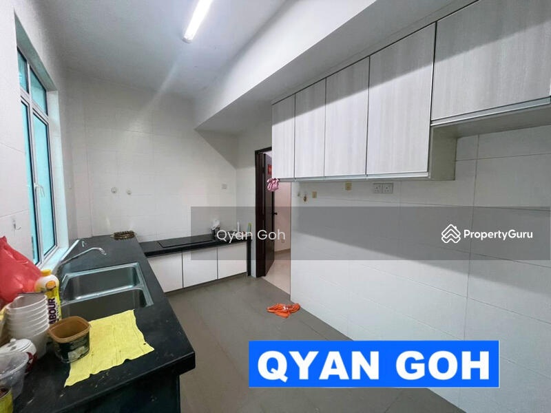 Link Bungalow for Sale in Jelutong (Penang) - Qyan Goh - PropertyGuru.com.my