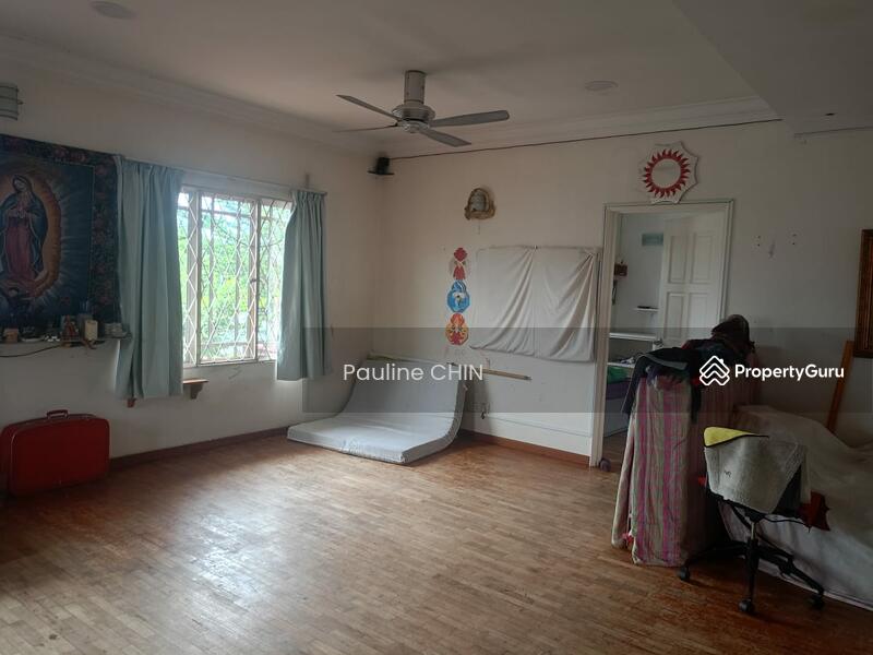 For Sale - Section 4